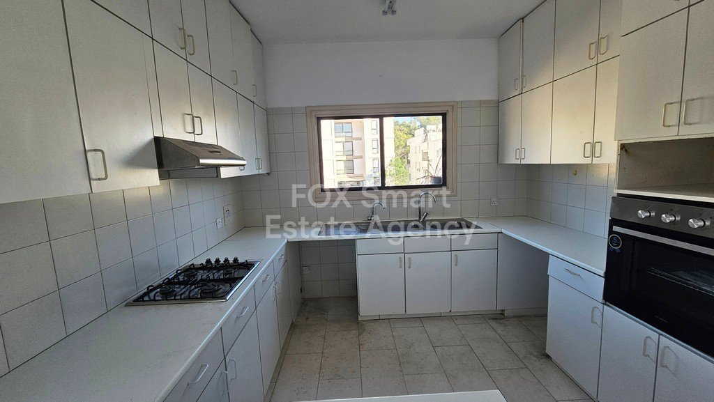 Property 4
