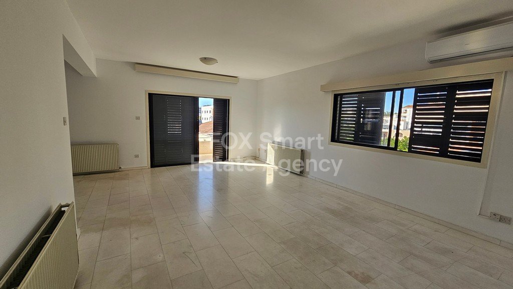 Property 5