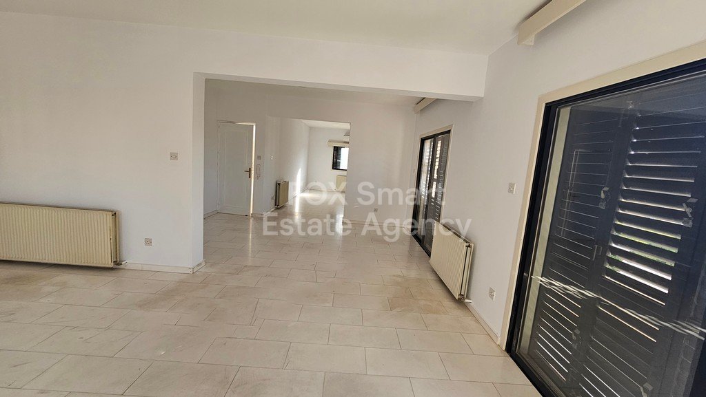 Property 6