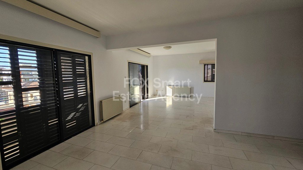 Property 10