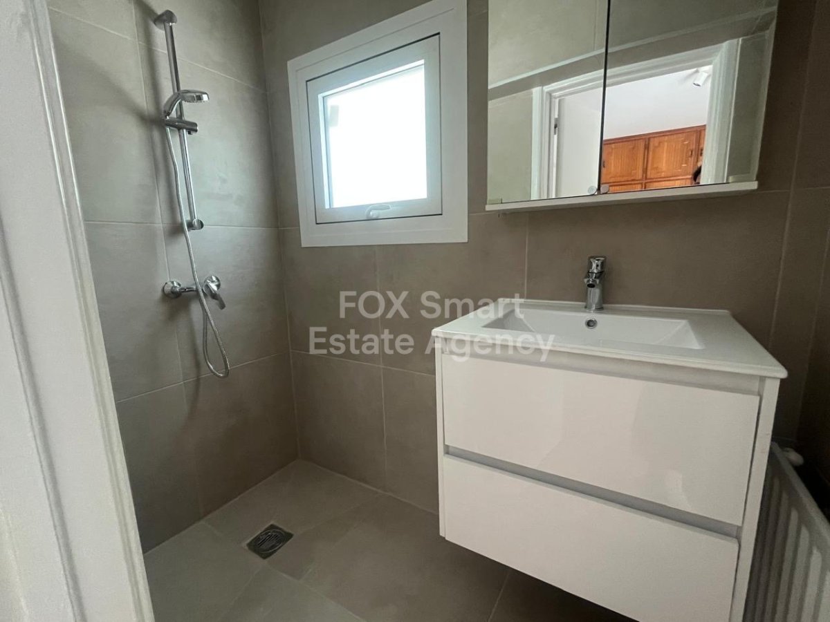Property 11