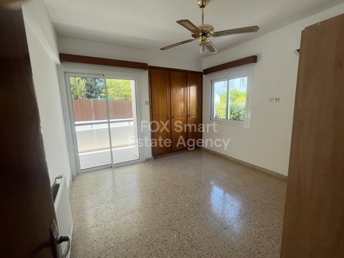 Property 12