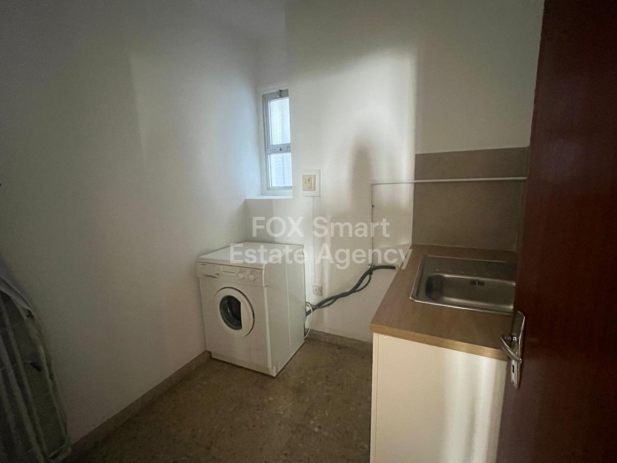 Property 14