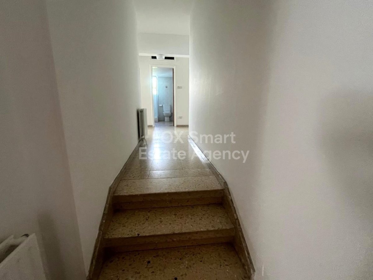 Property 15