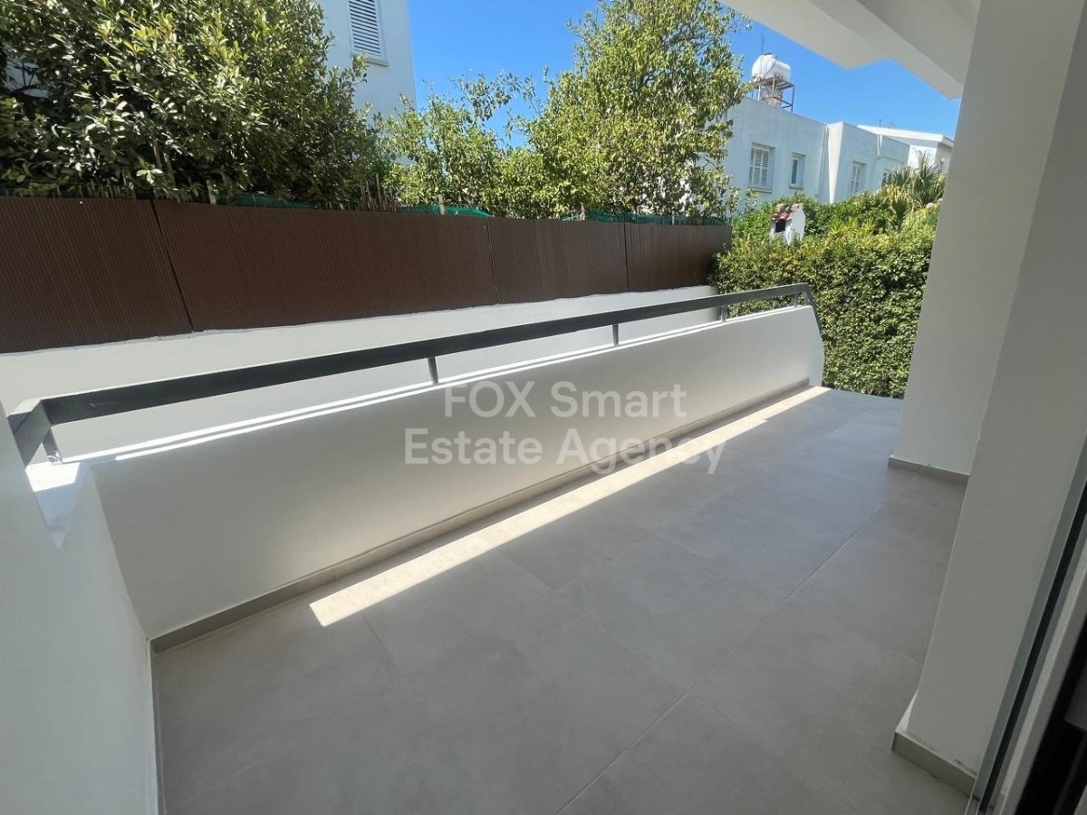Property 19