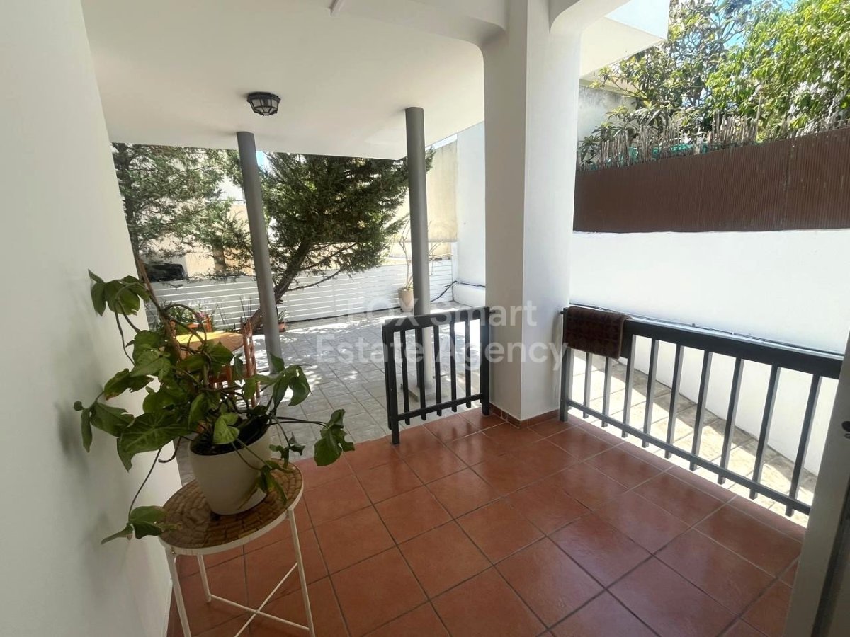 Property 20