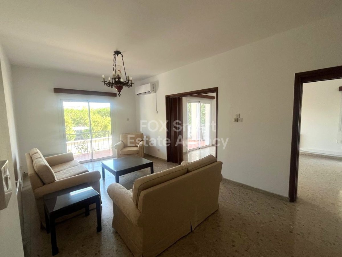 Property 3