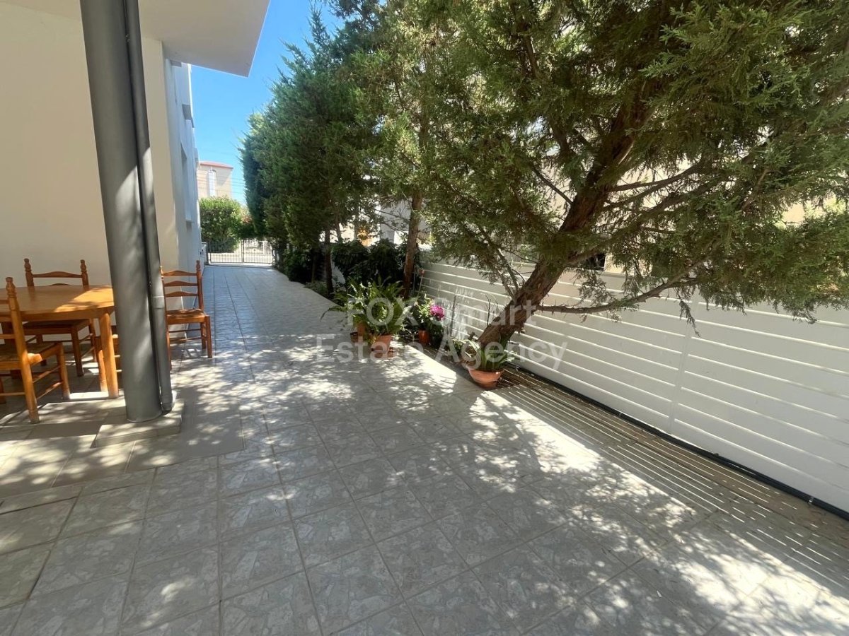 Property 21