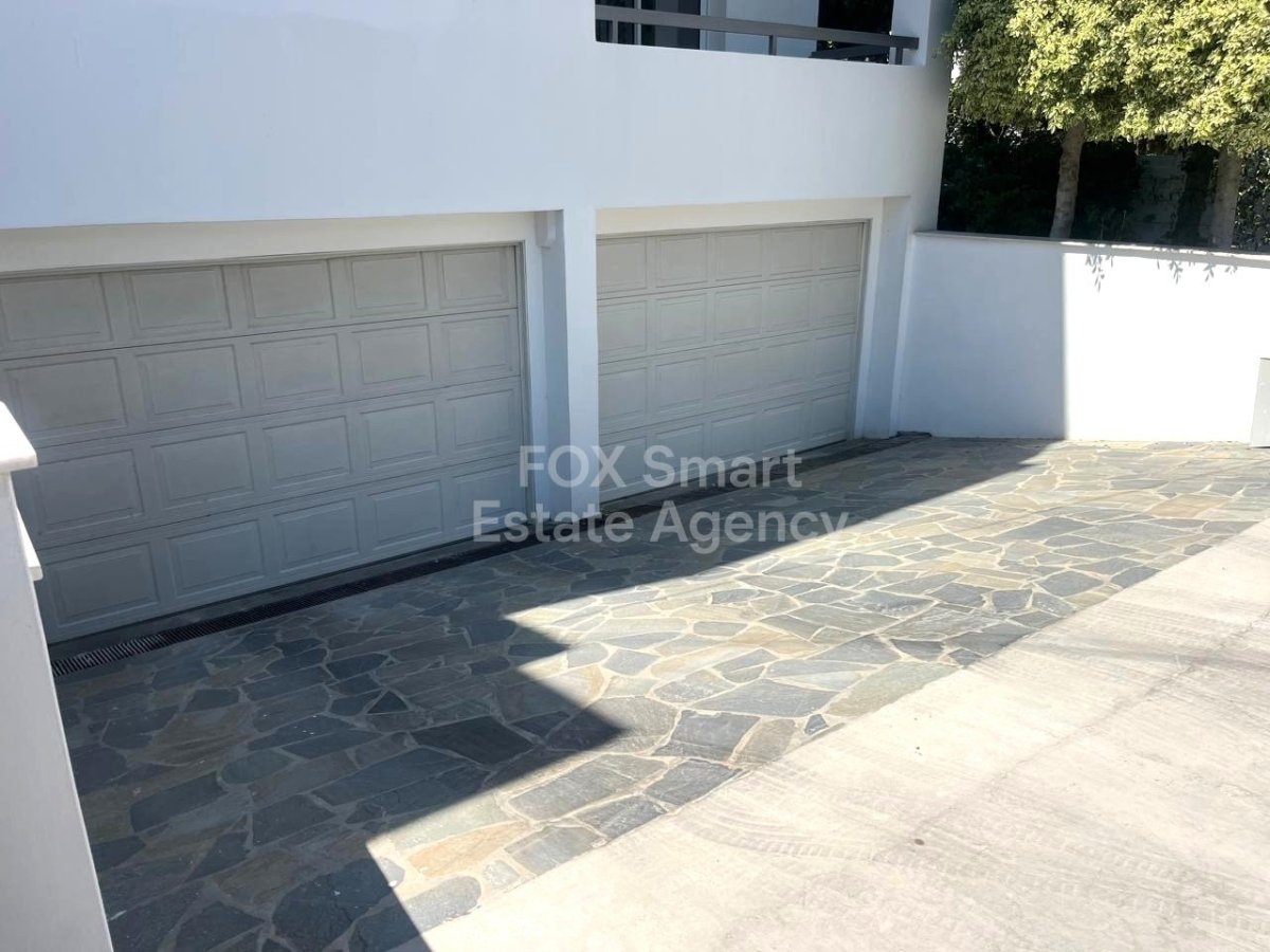 Property 22
