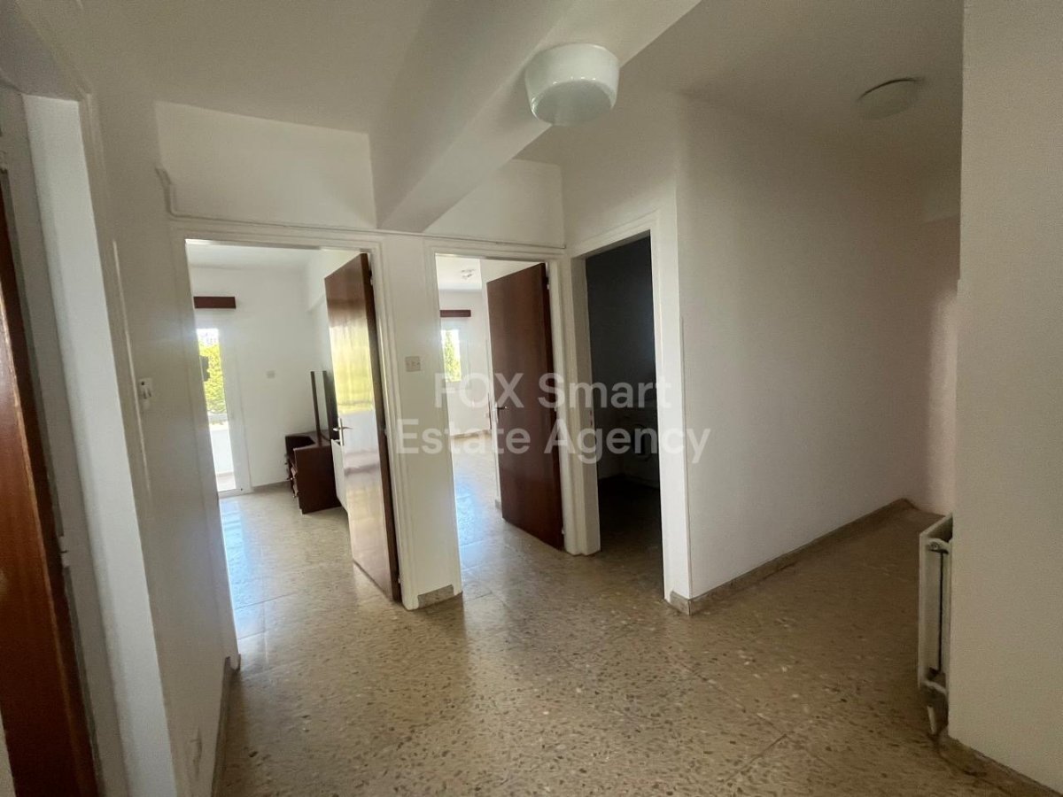 Property 4