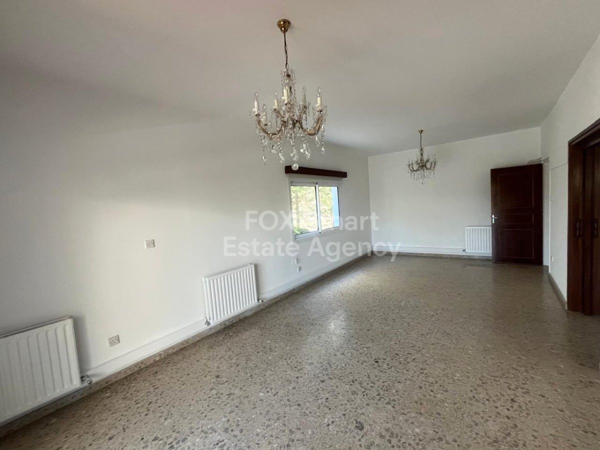Property 5