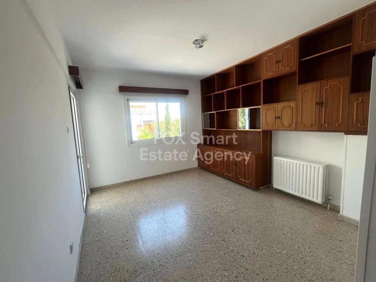 Property 6