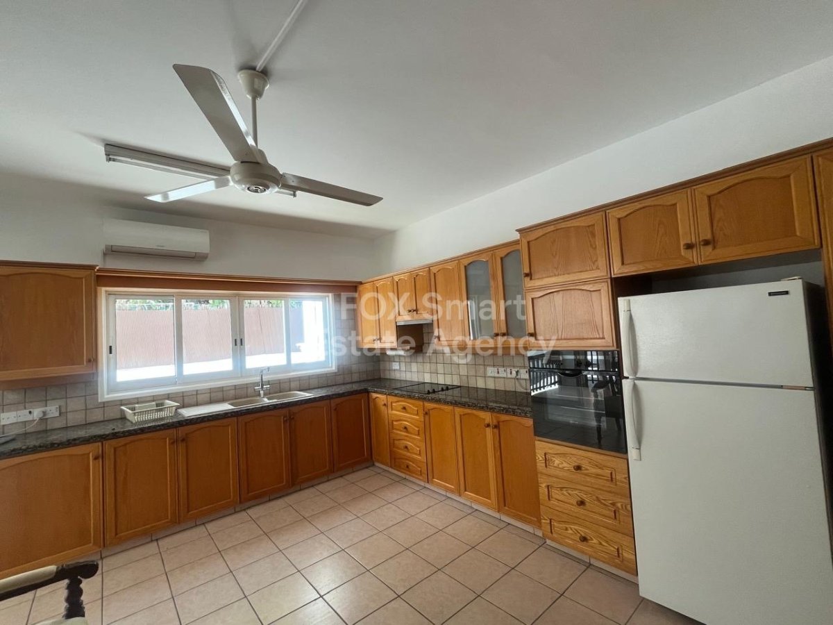 Property 8