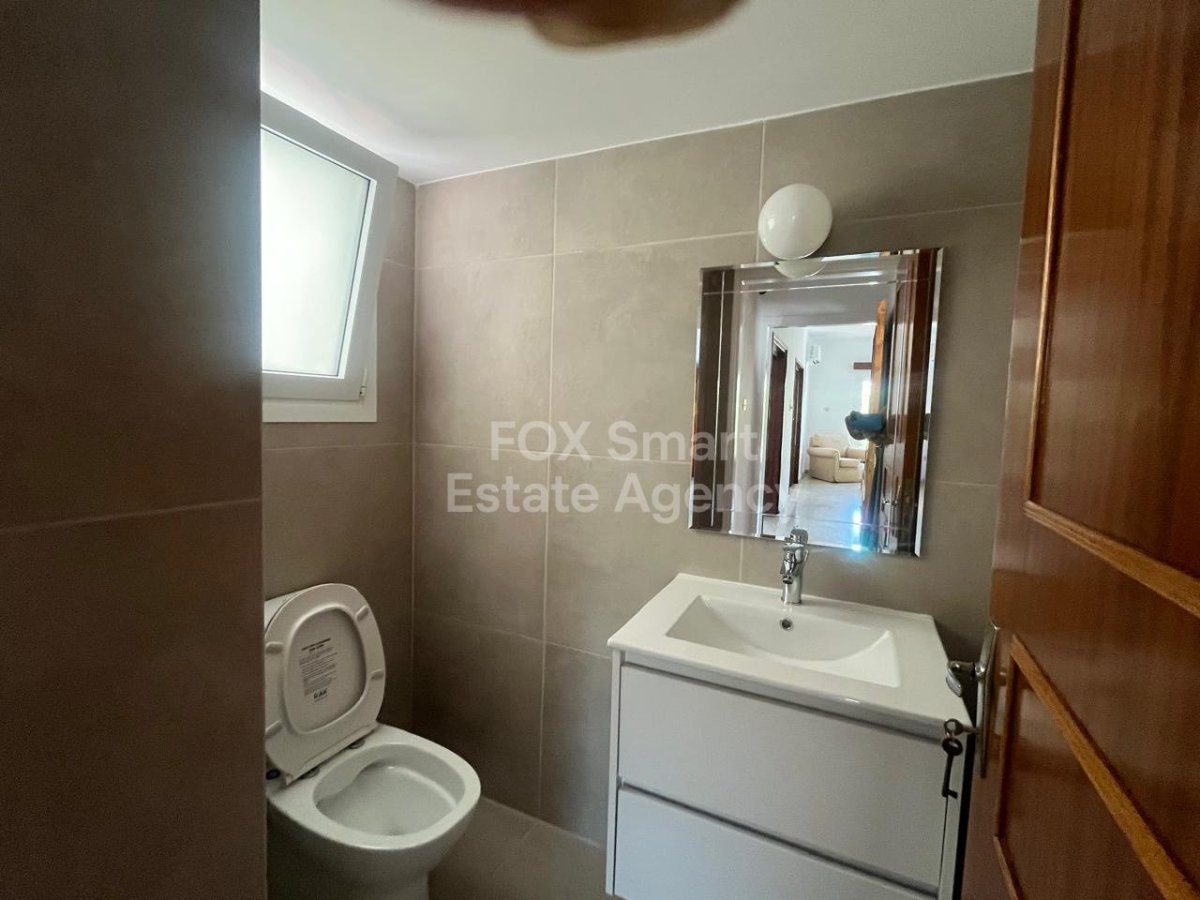 Property 10