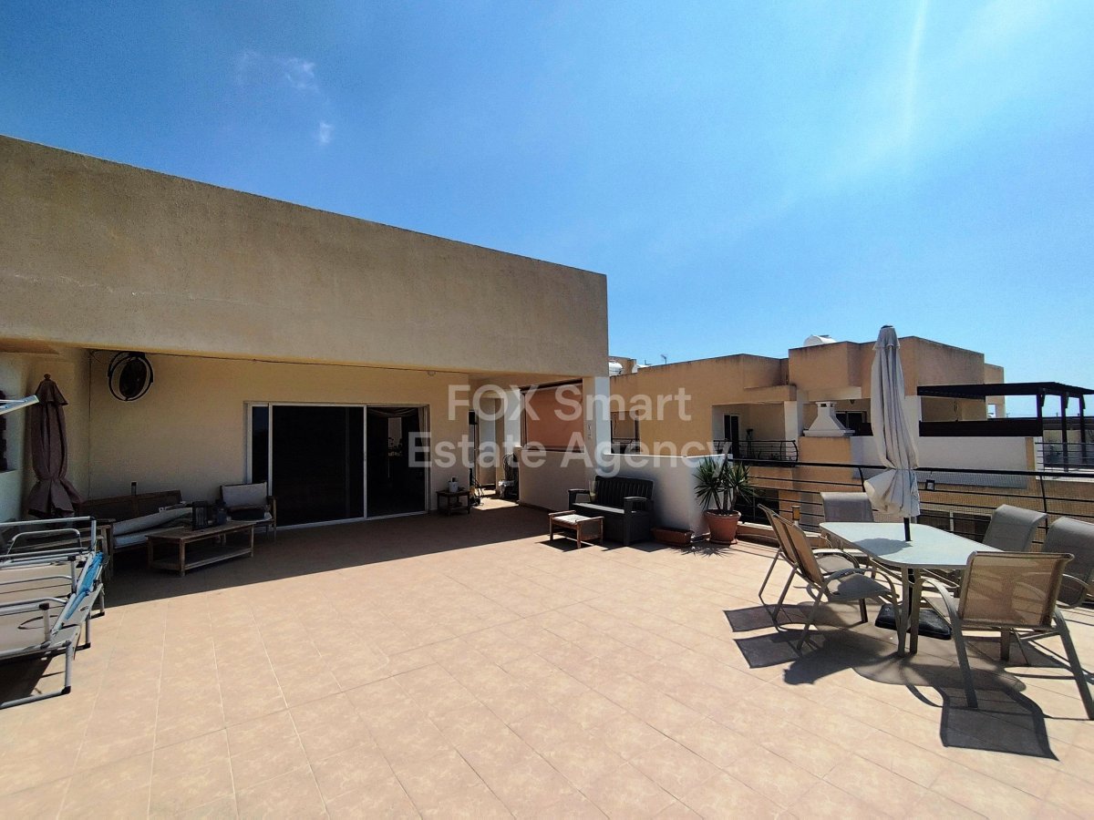 Property 15