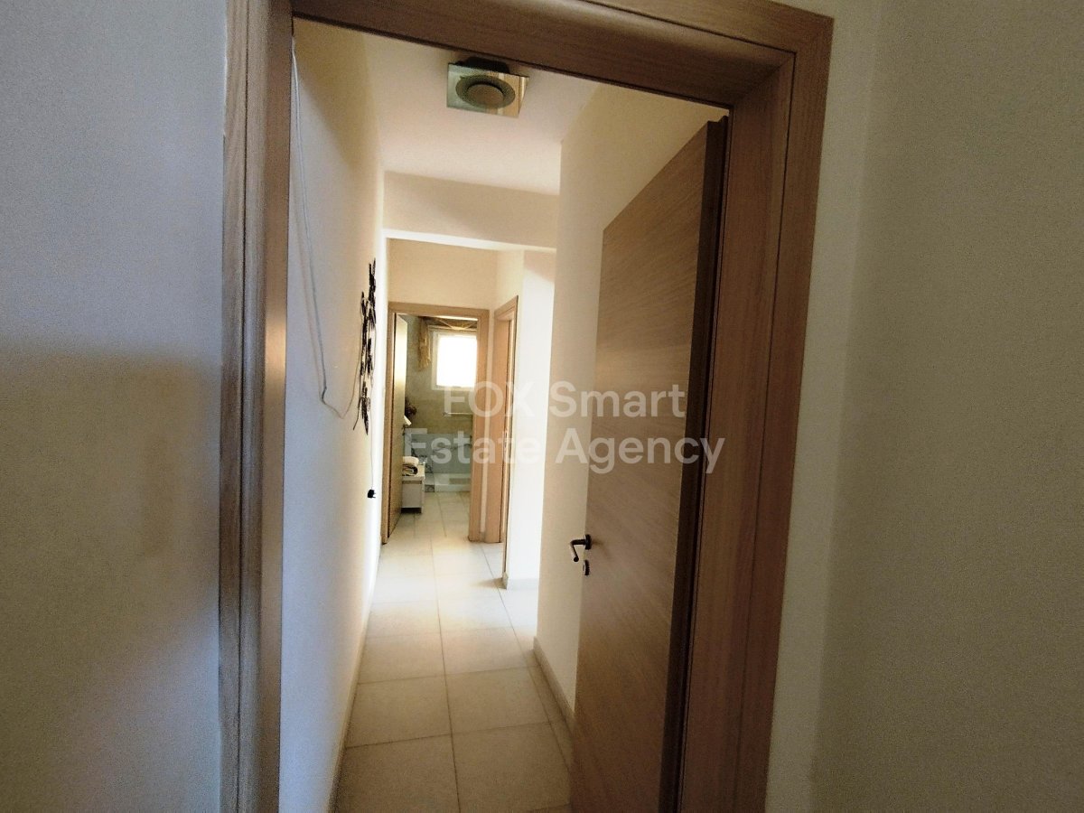 Property 17