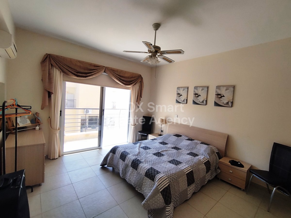 Property 18