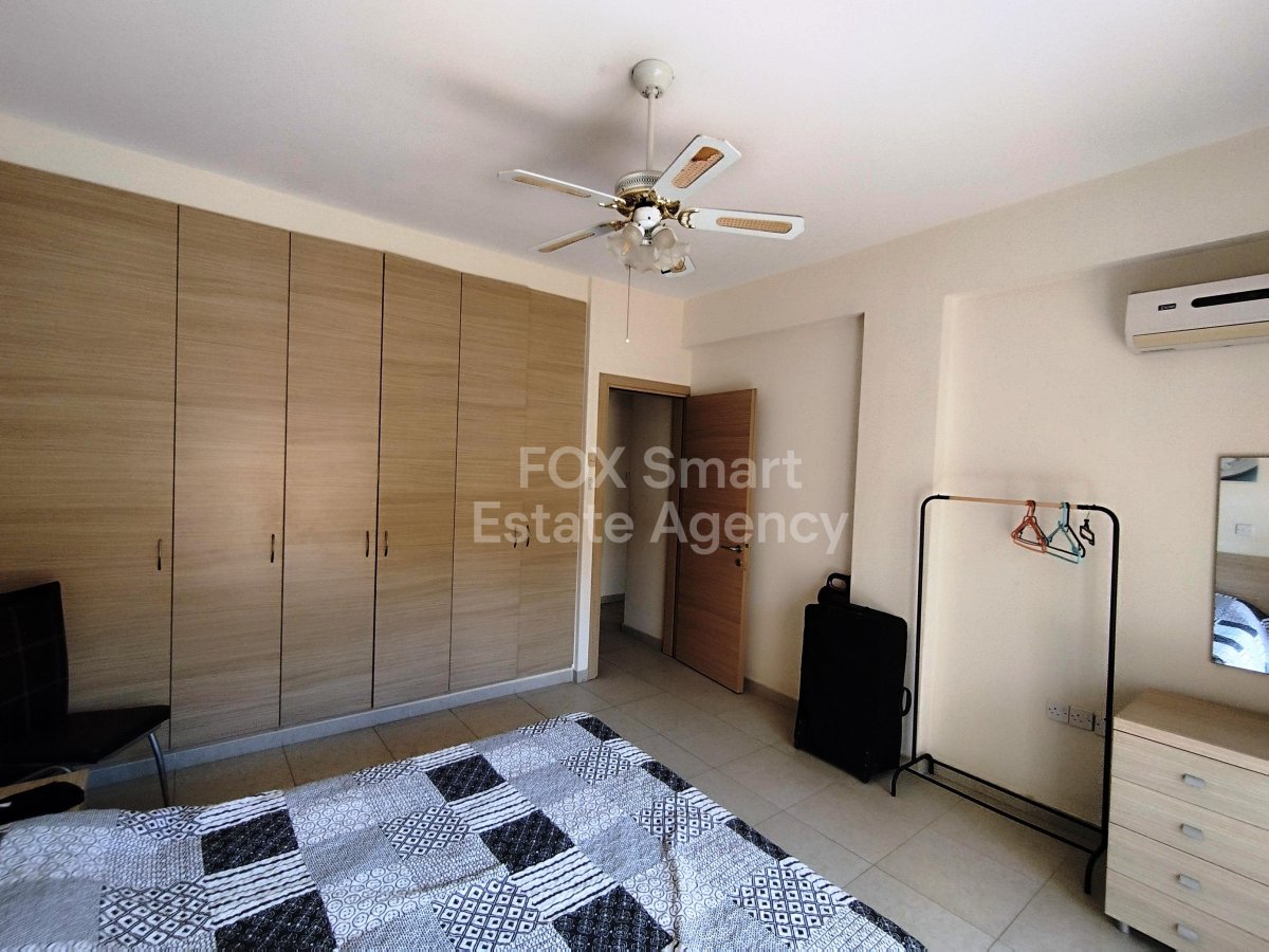 Property 20