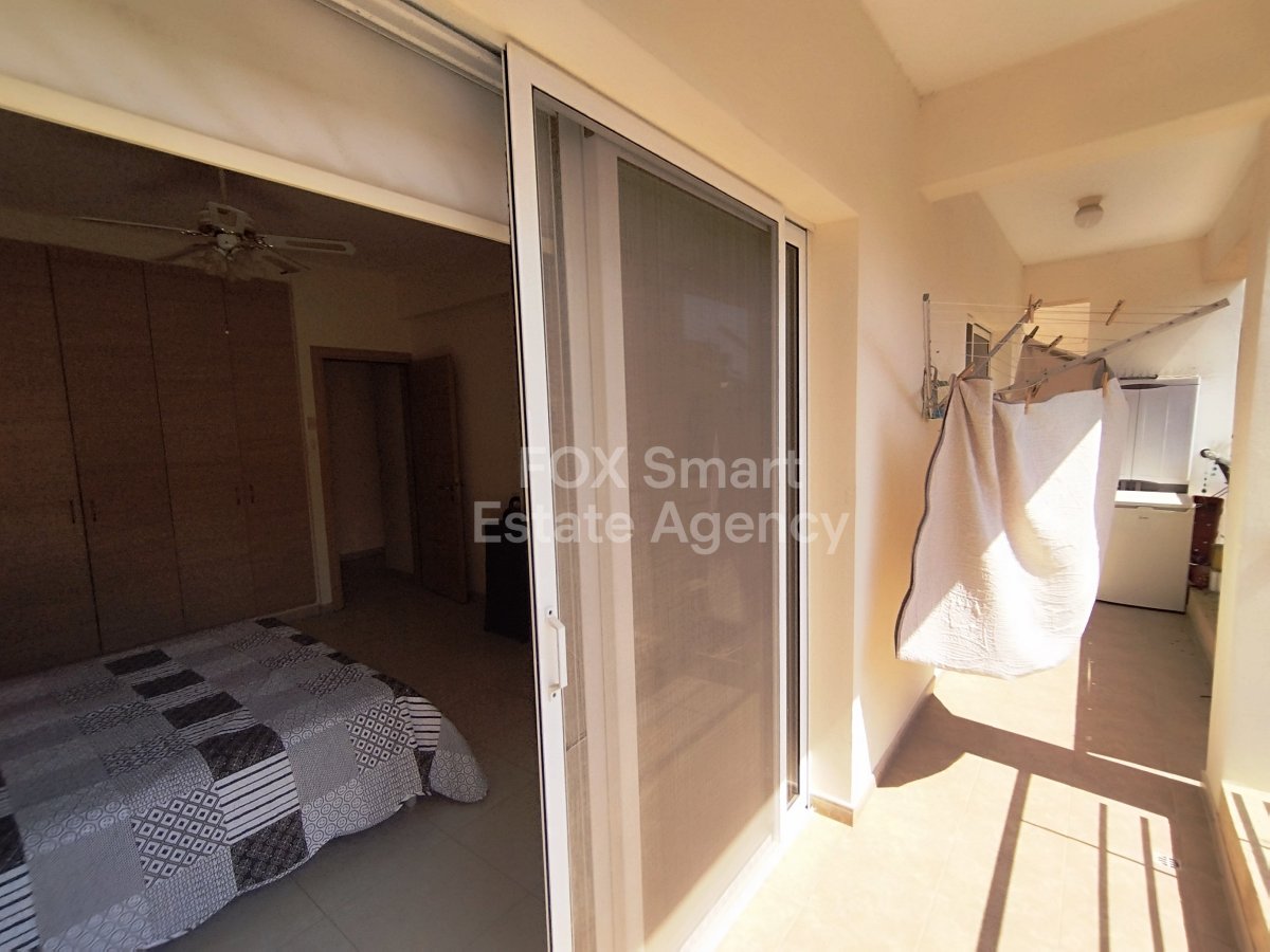 Property 21