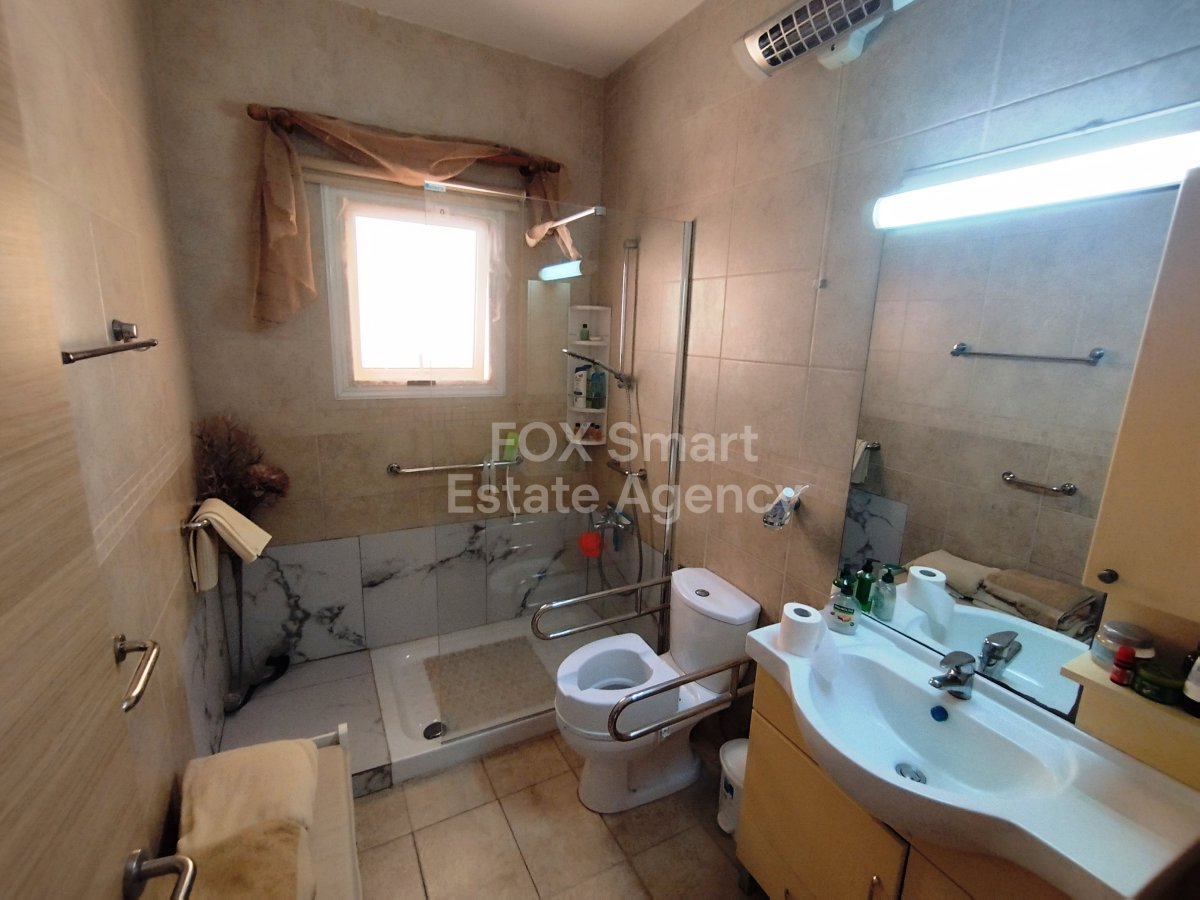 Property 22