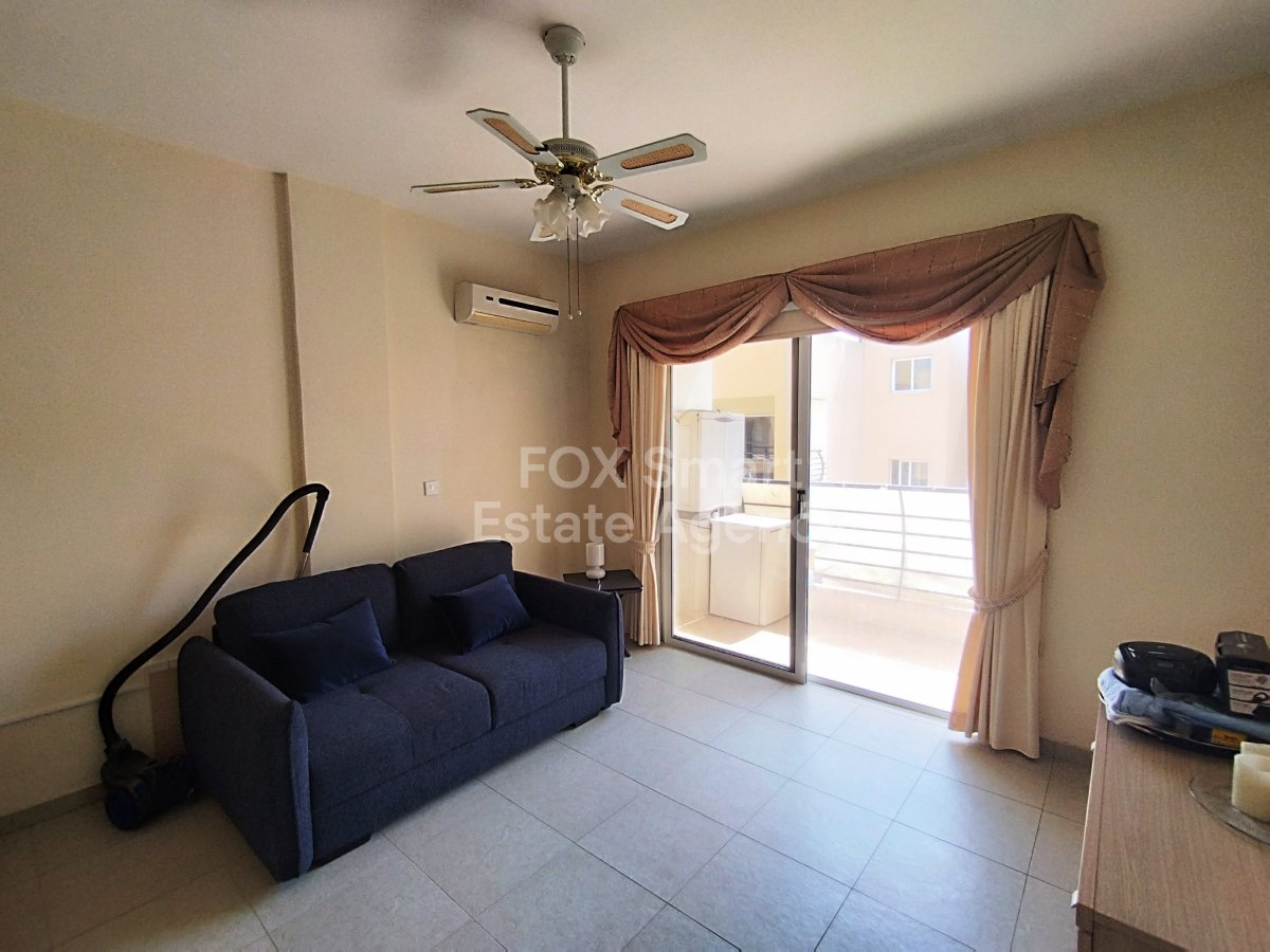 Property 23