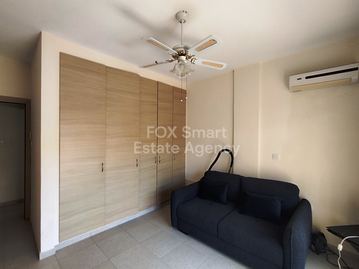 Property 24