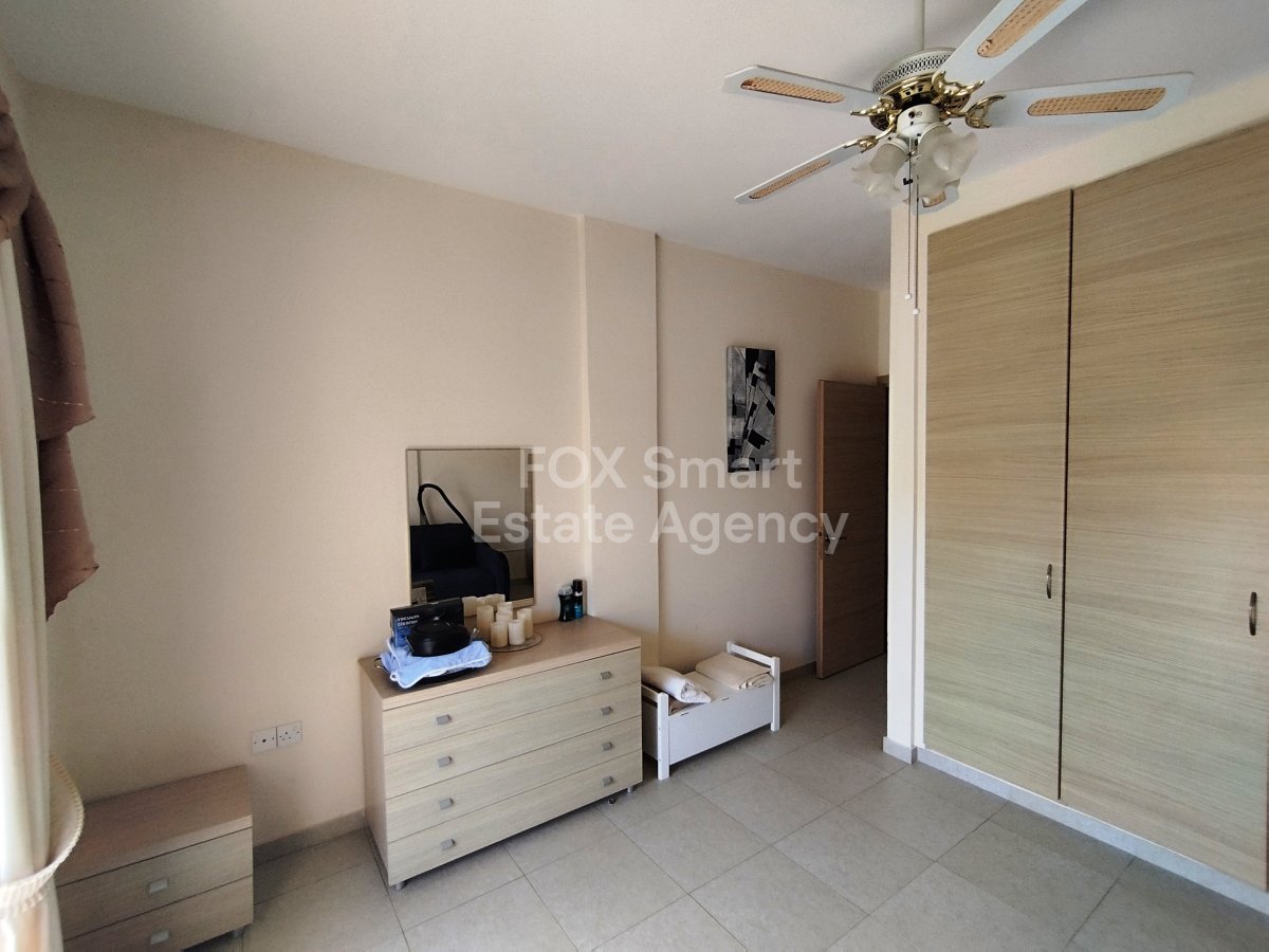Property 25