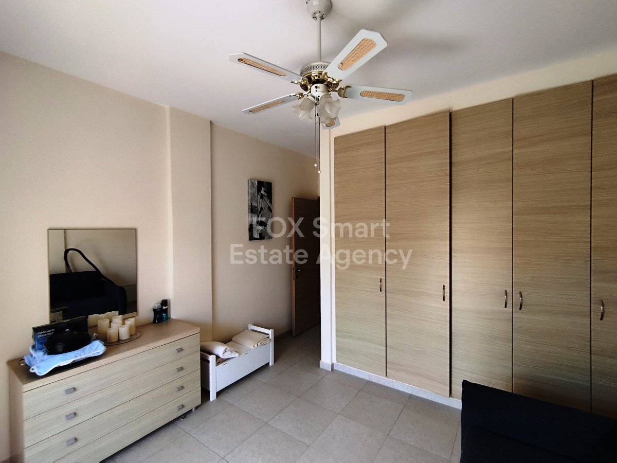 Property 26