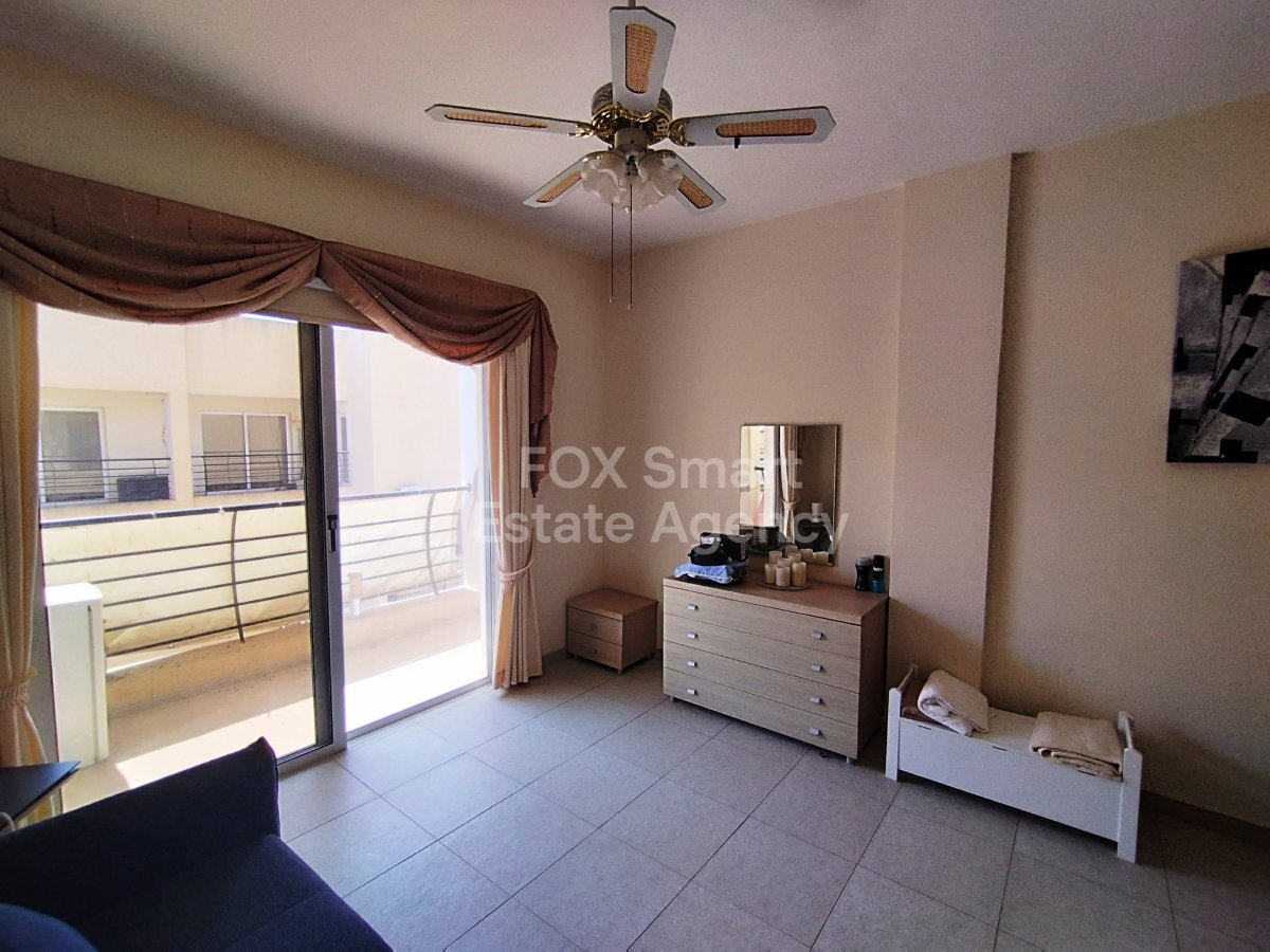 Property 27