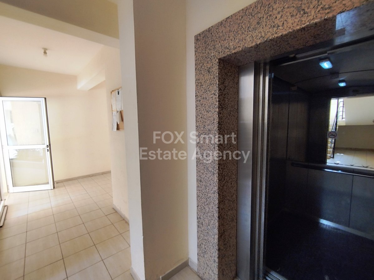Property 28