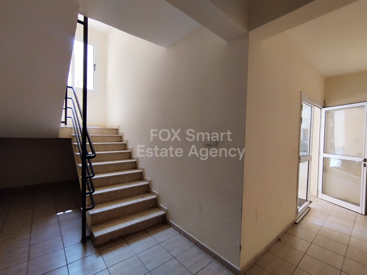 Property 29