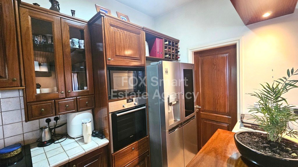 Property 15