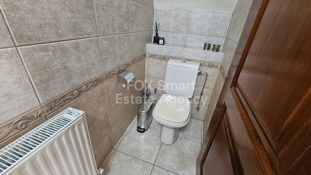 Property 18