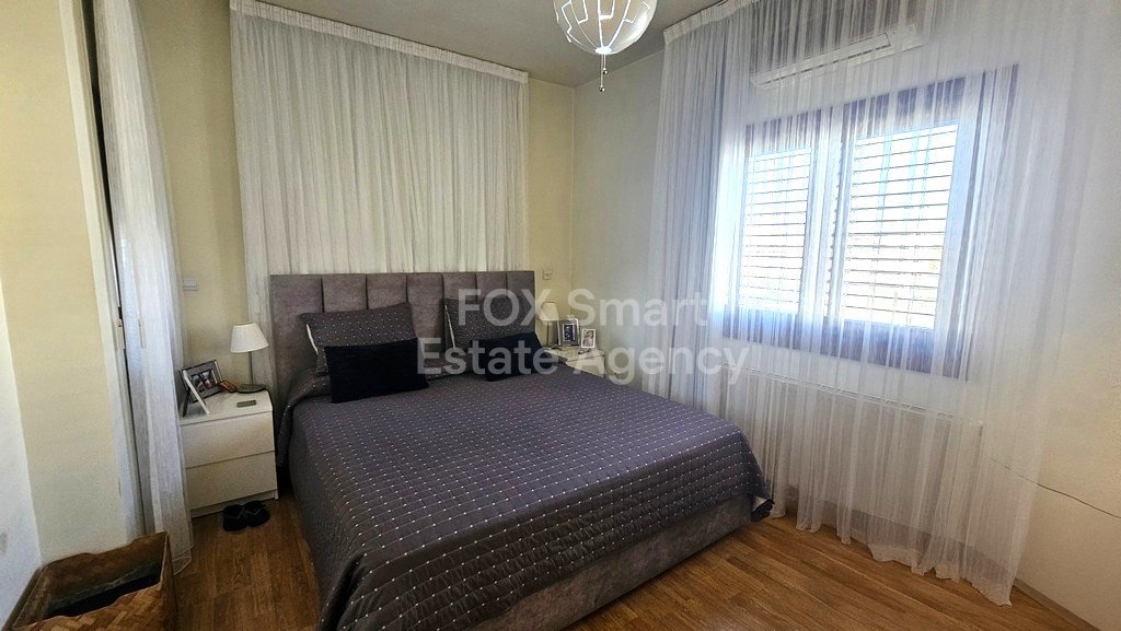 Property 20