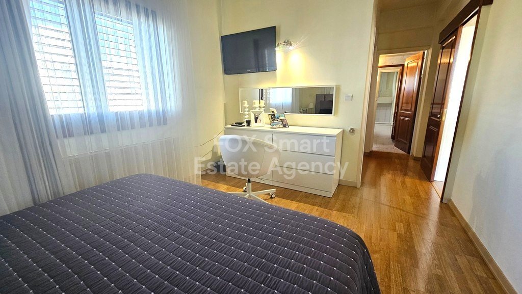 Property 21