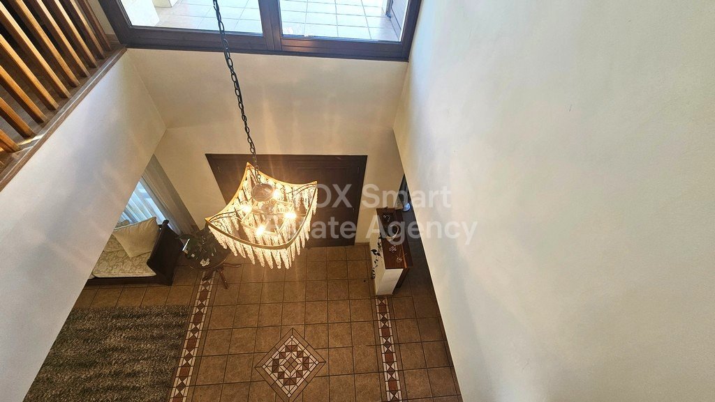 Property 22