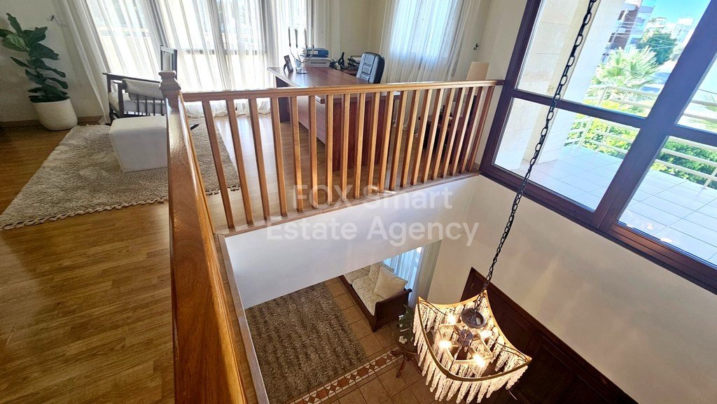 Property 23
