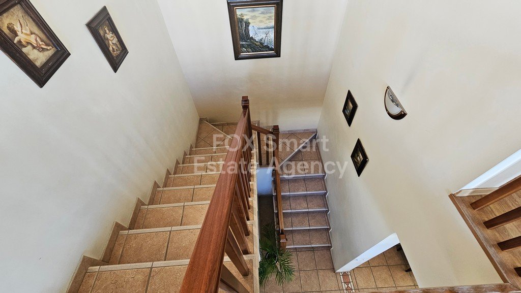 Property 24
