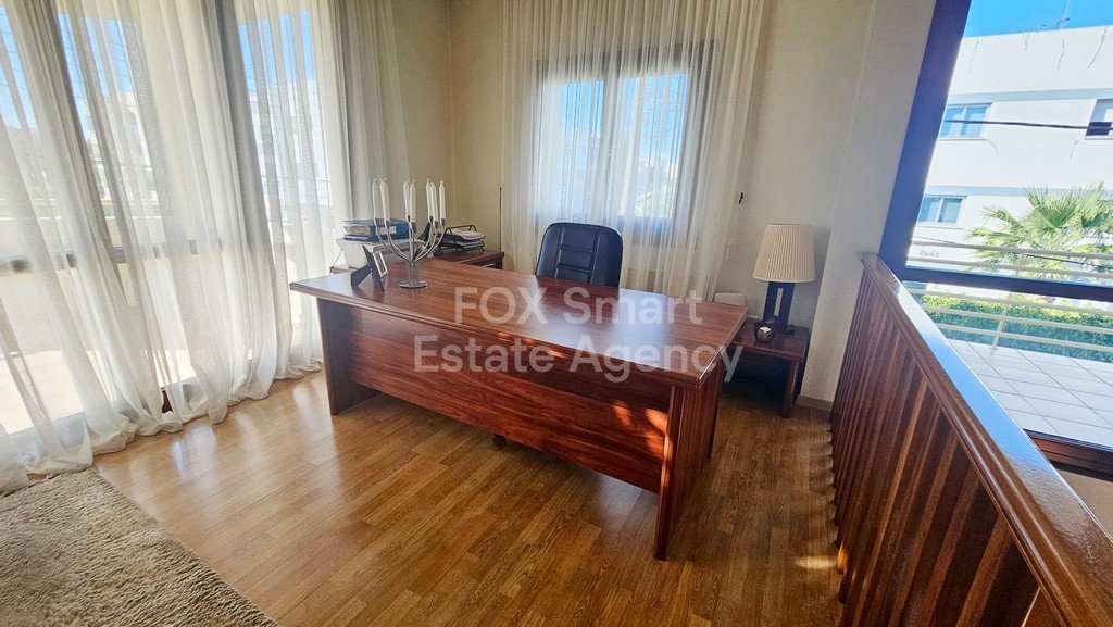 Property 25