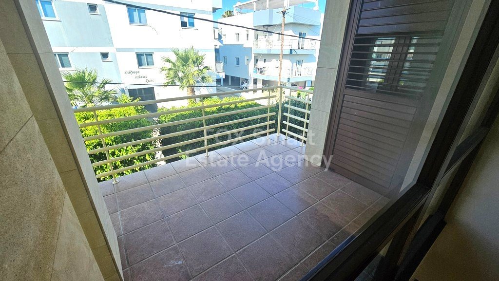 Property 26