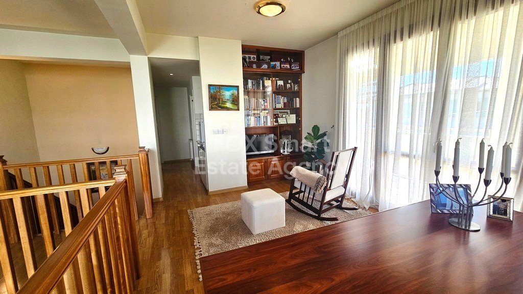 Property 27