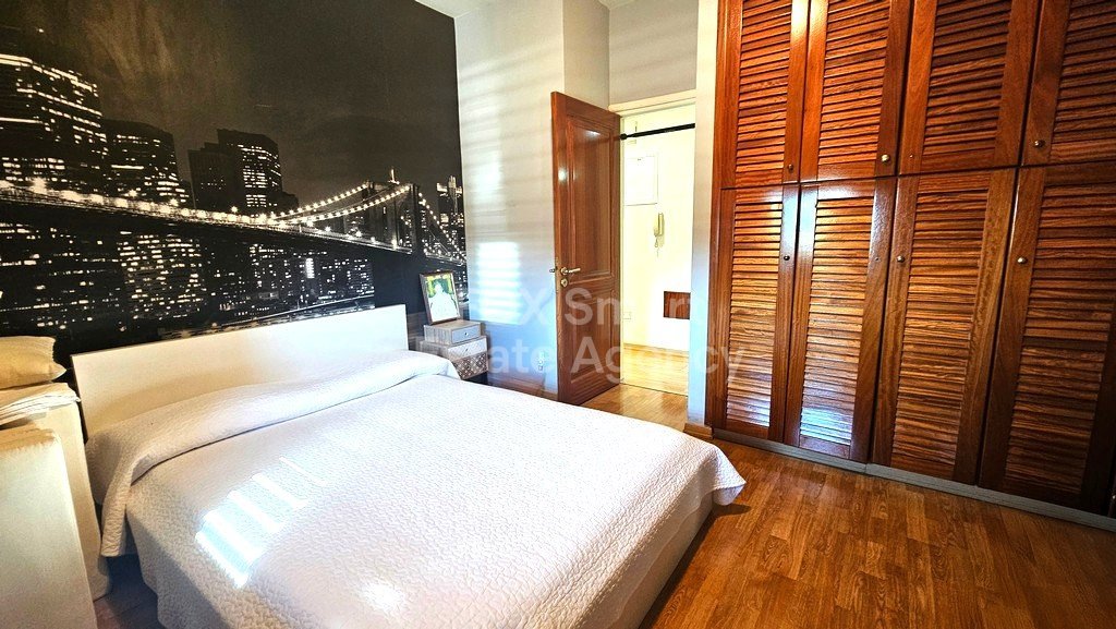 Property 29
