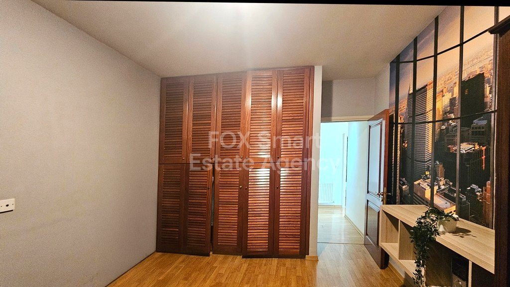 Property 31