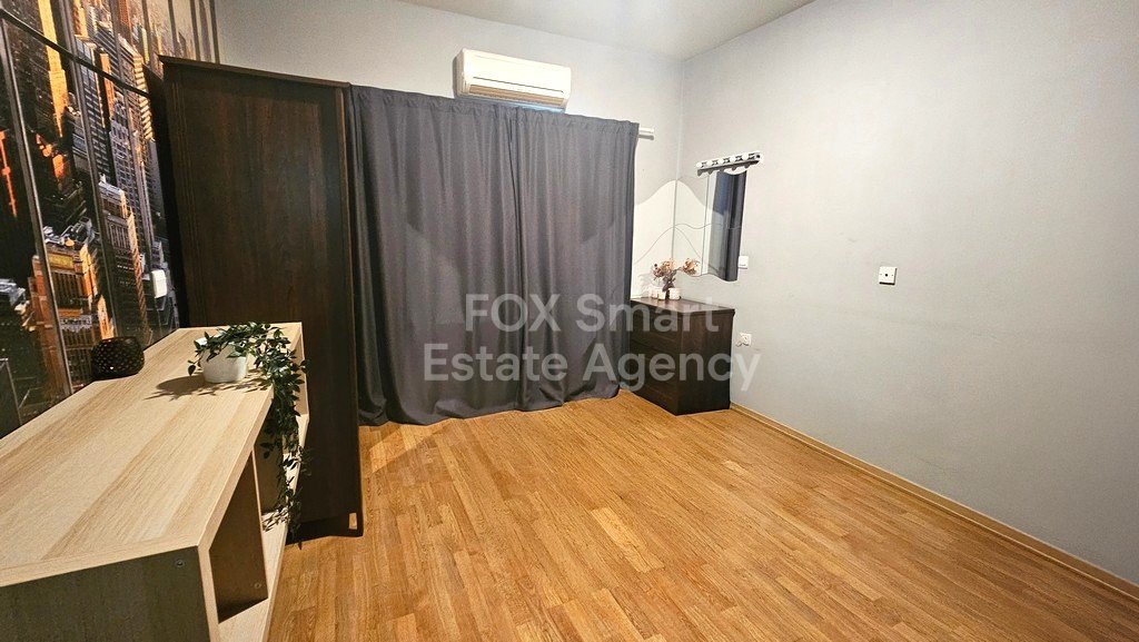 Property 32