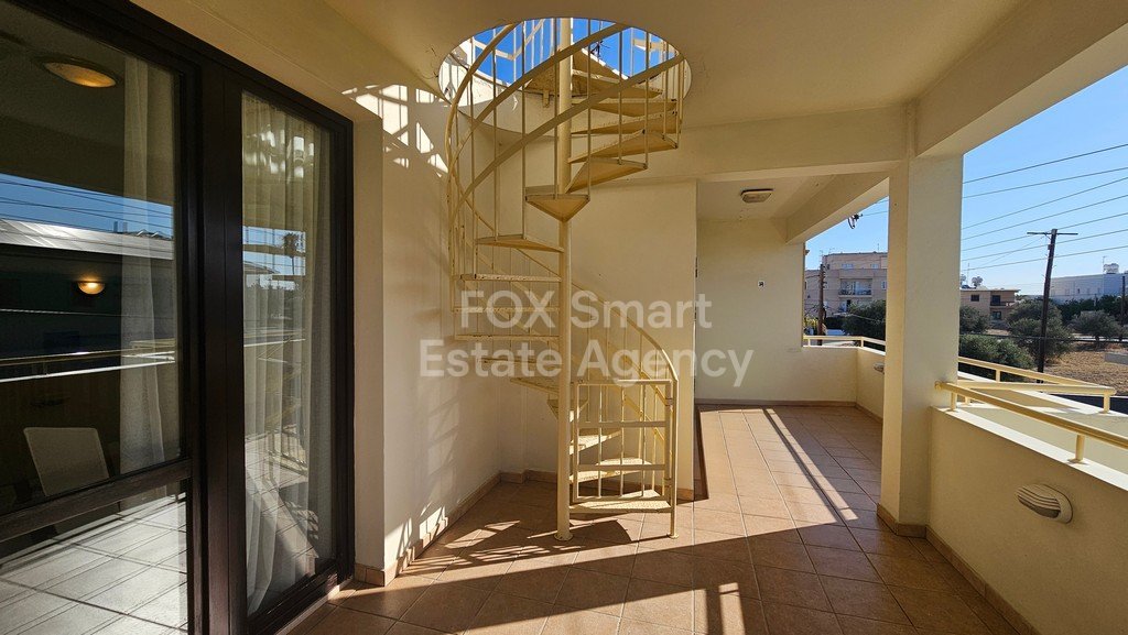 Property 34