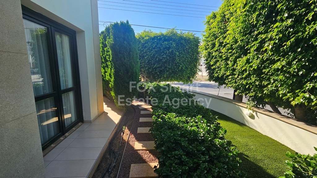 Property 37