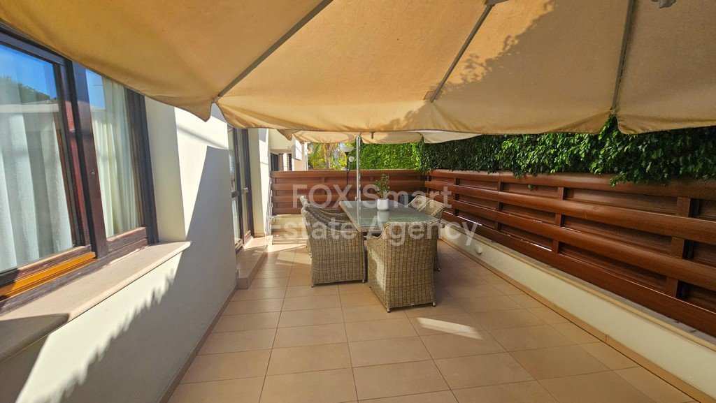 Property 38