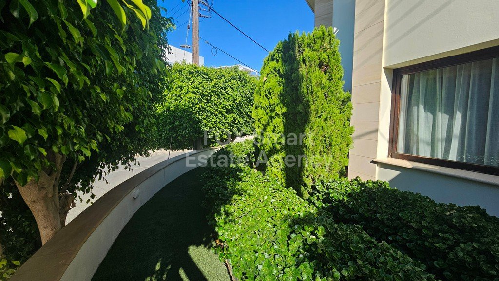 Property 39