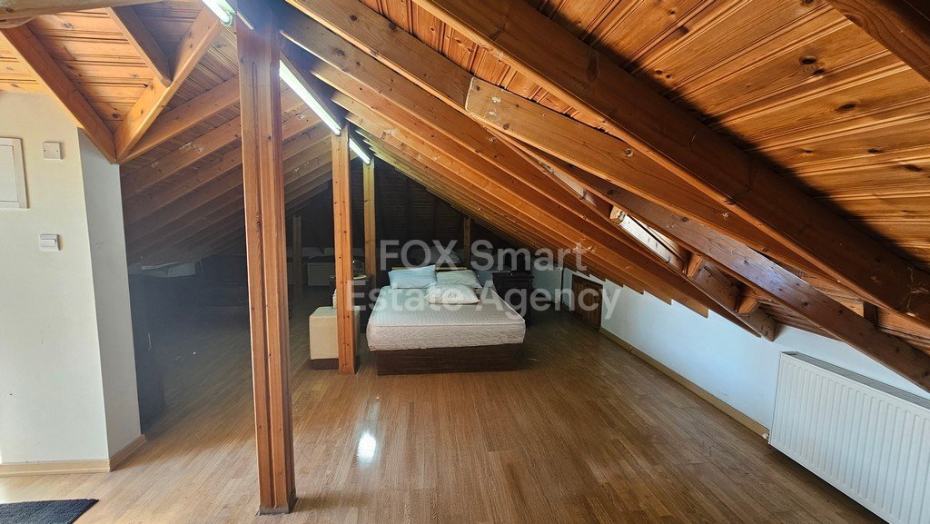 Property 40
