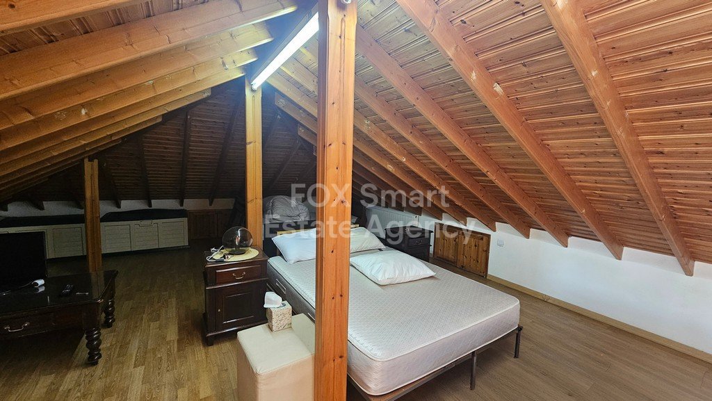 Property 41